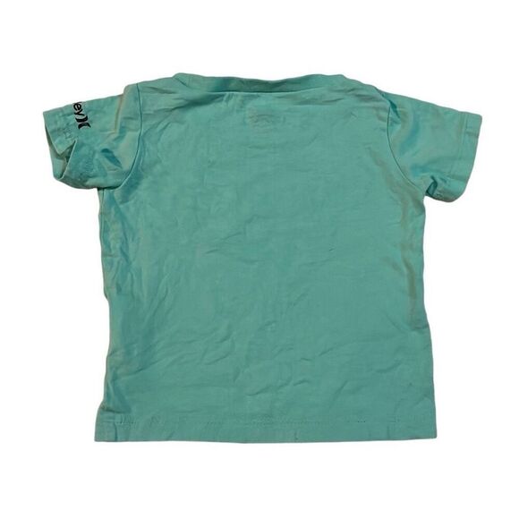 Toddler Hurley T-shirt - Picture 3 of 4